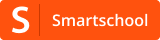 Smartschool