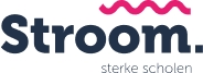 stroom_logo